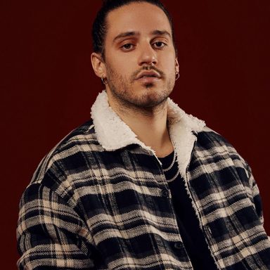 Russ photo 100