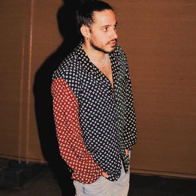 Russ photo 55