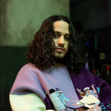 Russ photo 11