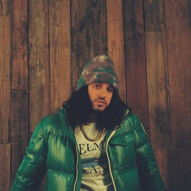 Russ photo 10