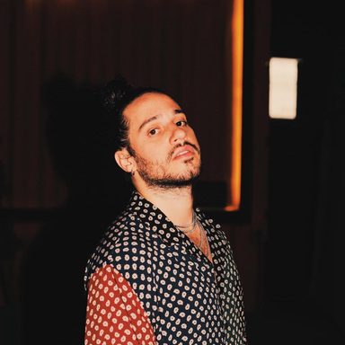Russ photo 44