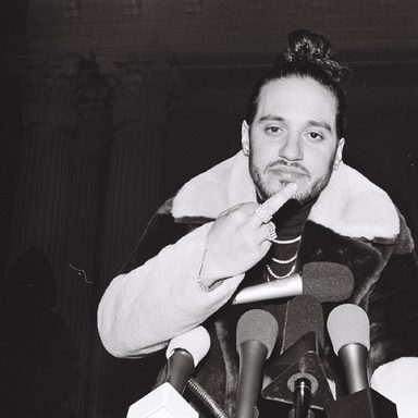Russ photo 24