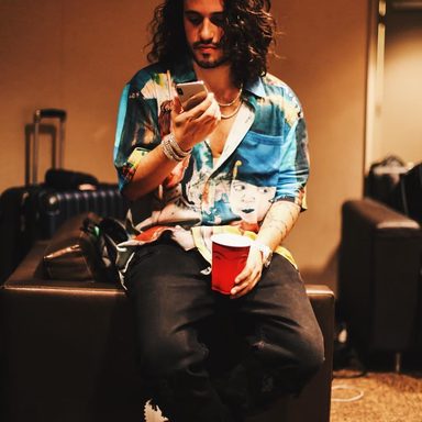 Russ photo 91