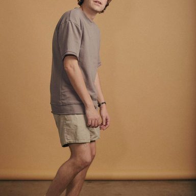 Rusty Clanton