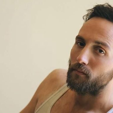 Ruston Kelly