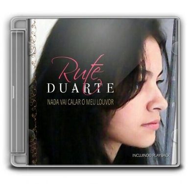 Rute Duarte