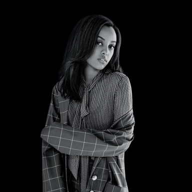 Ruth B.
