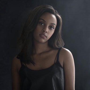 Ruth B.