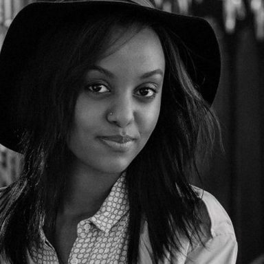 Ruth B.