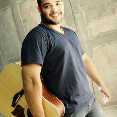Ruy Filho