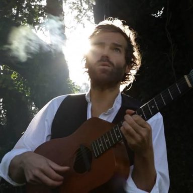 Ruu Campbell