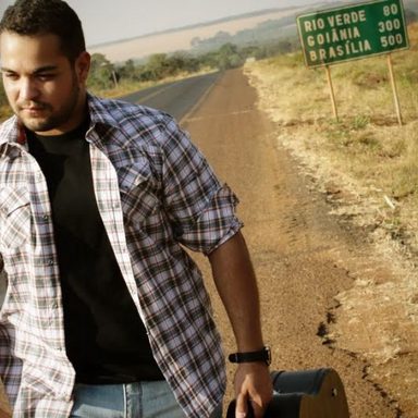 Ruy Filho