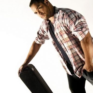 Ruy Filho