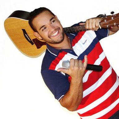 Ruy Filho