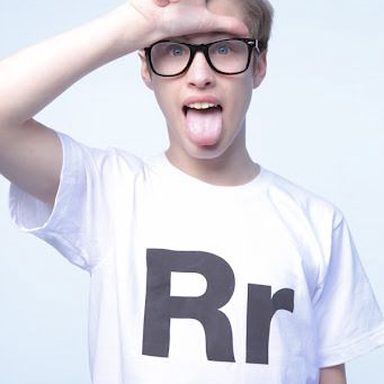 Ryan Beatty