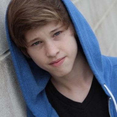Ryan Beatty