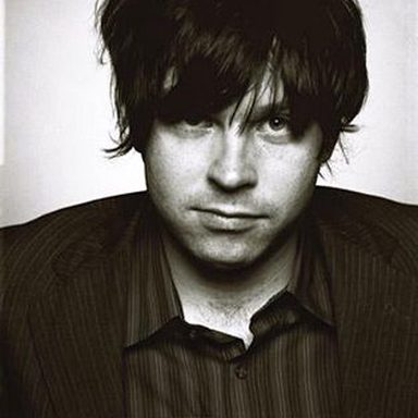 Ryan Adams
