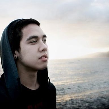 Ryan Bandong