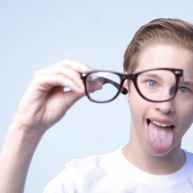 Ryan Beatty