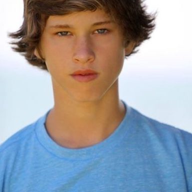 Ryan Beatty photo 10