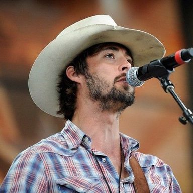 Ryan Bingham