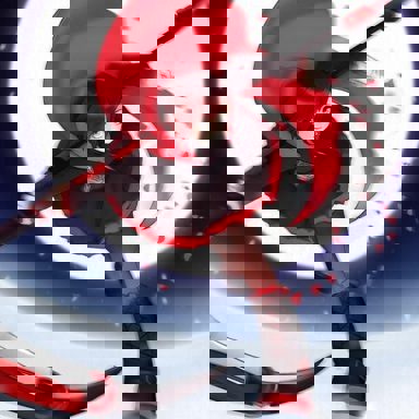RWBY photo 10