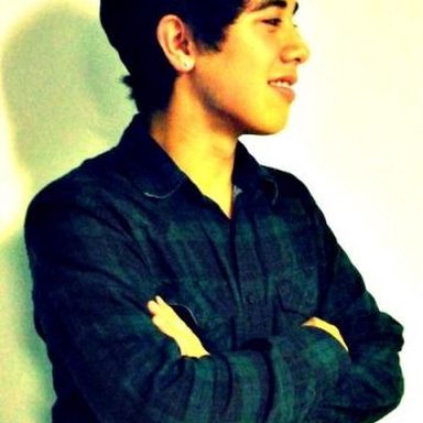 Ryan Bandong