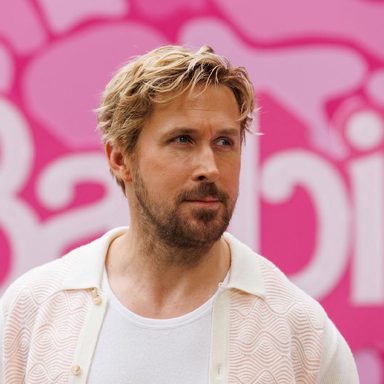 Ryan Gosling photo 9