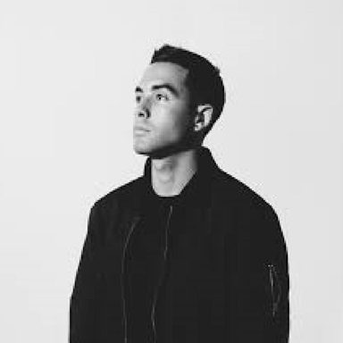 Ryan Caraveo
