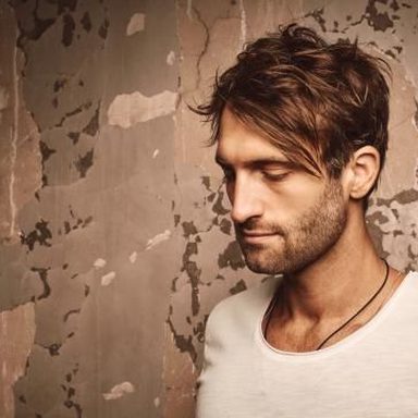 Ryan Hurd
