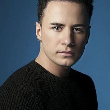 Ryan Dolan