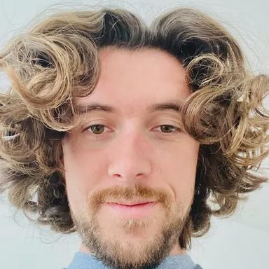 Ryan O'Shaughnessy
