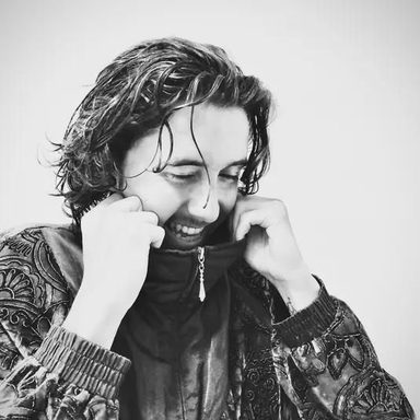Ryan O'Shaughnessy