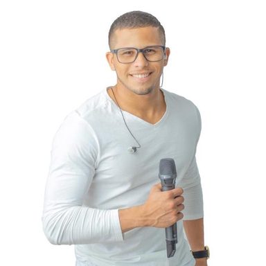 Ryan Rafael
