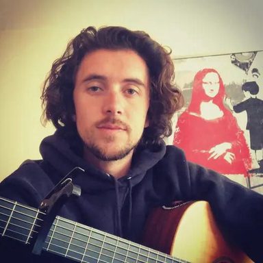 Ryan O'Shaughnessy photo 14