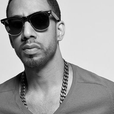 Ryan Leslie