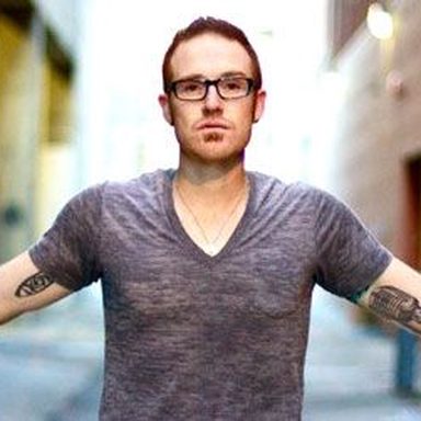 Ryan Stevenson