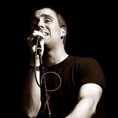 Ryan Taylor Bliss