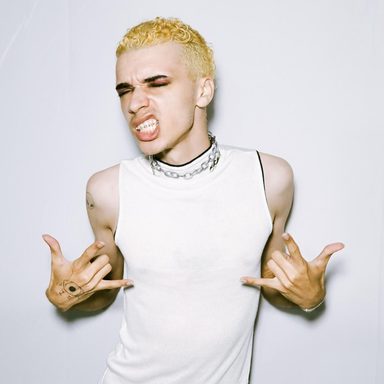 Ryck photo 12
