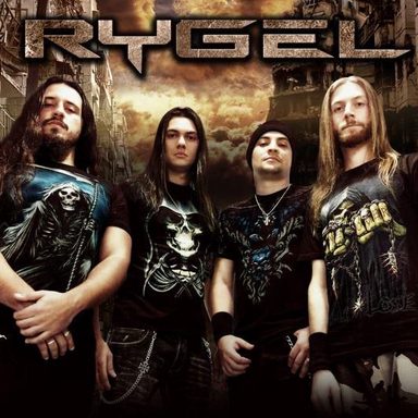Rygel