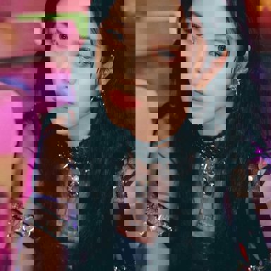 RYUJIN (ITZY) photo 16