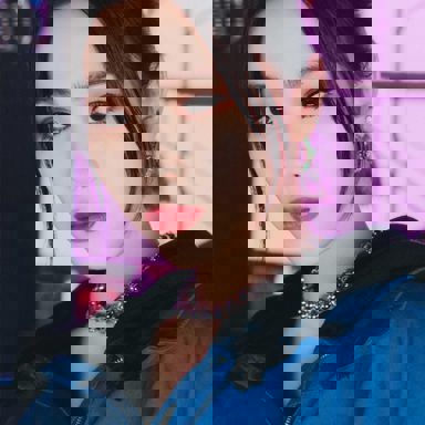 RYUJIN (ITZY) photo 19