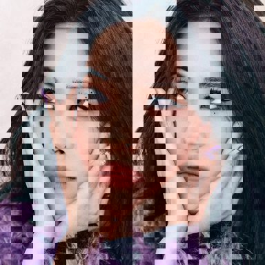 RYUJIN (ITZY) photo 13