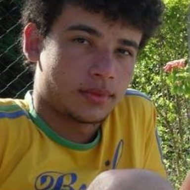Ryuller Maestrelo