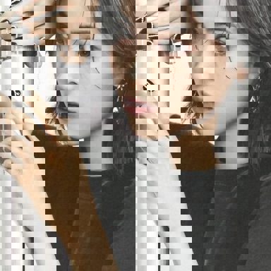 RYUJIN (ITZY) photo 10