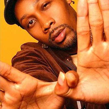 Rza