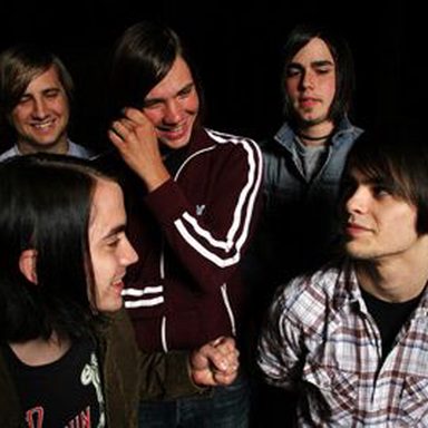 The Red Jumpsuit Apparatus photo 18