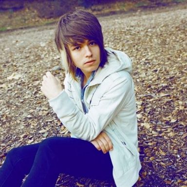 The Ready Set photo 14