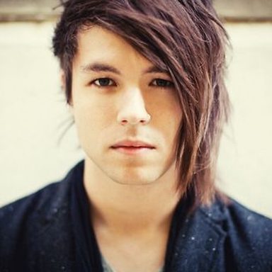 The Ready Set