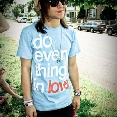 The Ready Set photo 30